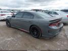 Dodge Charger Image 5