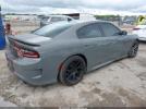 Dodge Charger Image 6