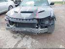Dodge Charger Image 9