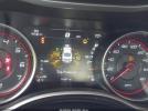 Dodge Charger Image 2