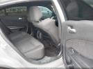 Dodge Charger Image 10