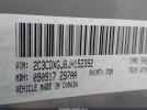 Dodge Charger Image 11