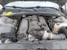 Dodge Charger Image 14