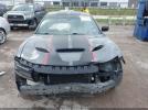 Dodge Charger Image 13