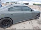Dodge Charger Image 4