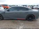 Dodge Charger Image 15