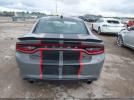 Dodge Charger Image 16