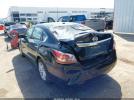 Nissan Altima 2.5 Sv Image 14
