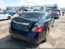 Nissan Altima 2.5 Sv Image 5