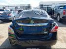 Nissan Altima 2.5 Sv Image 7