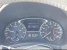 Nissan Altima 2.5 Sv Image 2