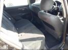 Nissan Altima 2.5 Sv Image 6
