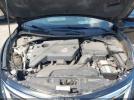 Nissan Altima 2.5 Sv Image 8