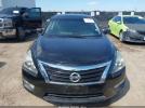 Nissan Altima 2.5 Sv Image 13