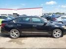 Nissan Altima 2.5 Sv Image 11
