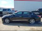 Nissan Altima 2.5 Sv Image 10