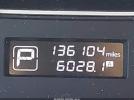 Nissan Altima 2.5 Sv Image 12