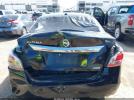 Nissan Altima 2.5 Sv Image 15