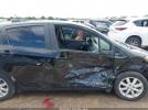 Toyota Yaris Le Image 5