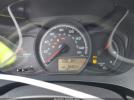 Toyota Yaris Le Image 6