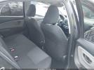 Toyota Yaris Le Image 9