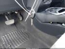 Toyota Yaris Le Image 7