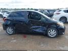 Toyota Yaris Le Image 11