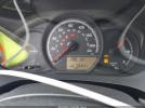 Toyota Yaris Le Image 14