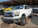 Toyota Tundra Grade 4.6l V8 Image 16
