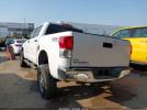 Toyota Tundra Grade 4.6l V8 Image 13
