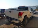 Toyota Tundra Grade 4.6l V8 Image 14