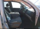 Toyota Tundra Grade 4.6l V8 Image 15