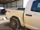 Toyota Tundra Grade 4.6l V8 Image 4