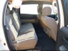 Toyota Tundra Grade 4.6l V8 Image 2