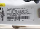 Toyota Tundra Grade 4.6l V8 Image 8
