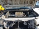Toyota Tundra Grade 4.6l V8 Image 6