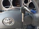 Toyota Tundra Grade 4.6l V8 Image 3