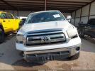 Toyota Tundra Grade 4.6l V8 Image 9