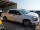 Toyota Tundra Grade 4.6l V8 Image 11