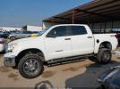 Toyota Tundra Grade 4.6l V8 Image 5