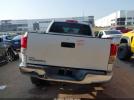 Toyota Tundra Grade 4.6l V8 Image 10