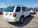 Isuzu Rodeo S 3.2l V6 Image 2