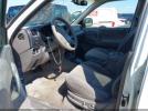 Isuzu Rodeo S 3.2l V6 Image 3