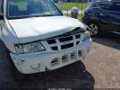Isuzu Rodeo S 3.2l V6 Image 6