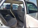 Isuzu Rodeo S 3.2l V6 Image 7