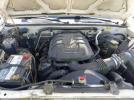 Isuzu Rodeo S 3.2l V6 Image 9