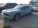 Dodge Challenger Image 7