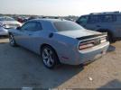 Dodge Challenger Image 3