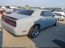 Dodge Challenger Image 4