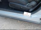 Dodge Challenger Image 5